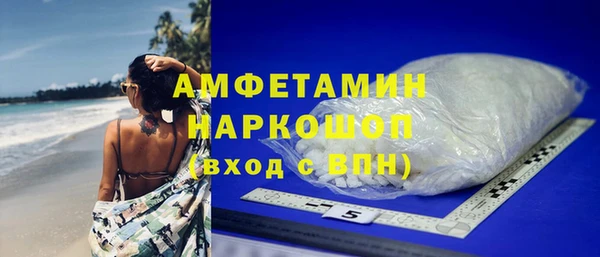 прущий лед Пересвет
