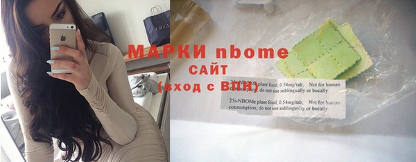 прущий лед Переславль-Залесский