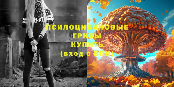 a pvp Покачи