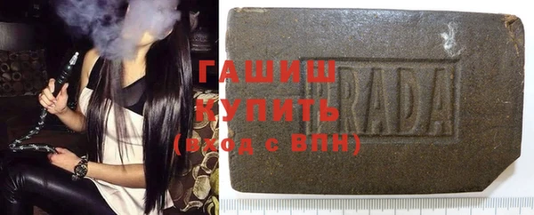 a pvp Покачи