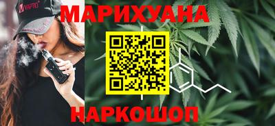 гидра Заводоуковск