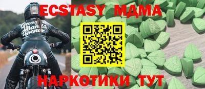 мет Заволжье