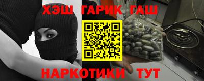 гидра Заводоуковск