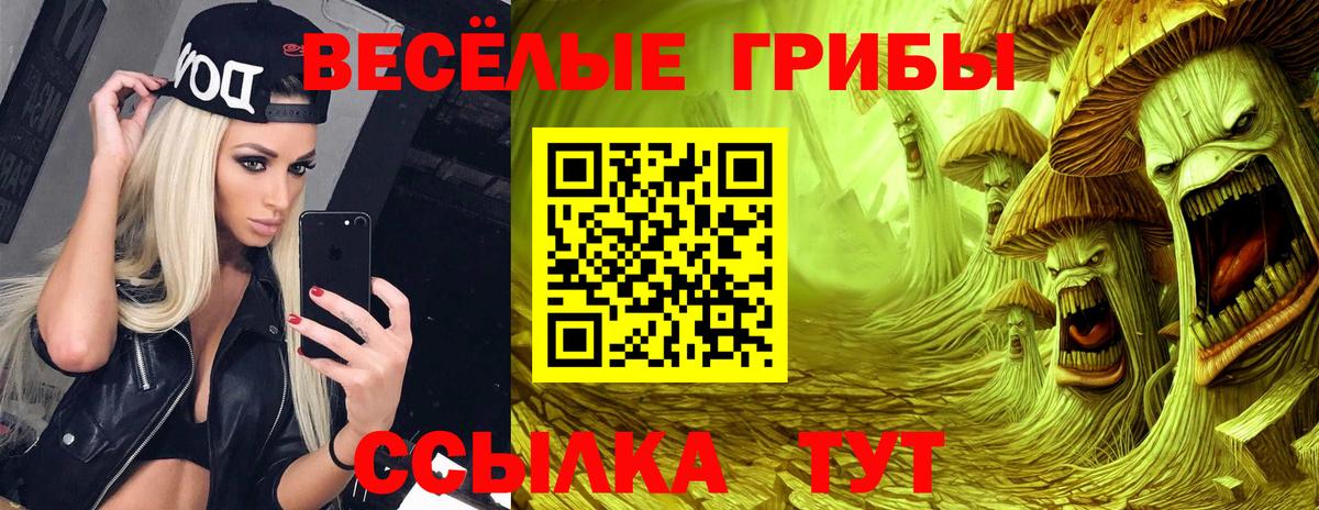 Галлюциногенные грибы GOLDEN TEACHER Лабытнанги